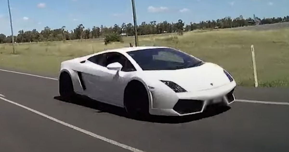 CarExpert.com.au