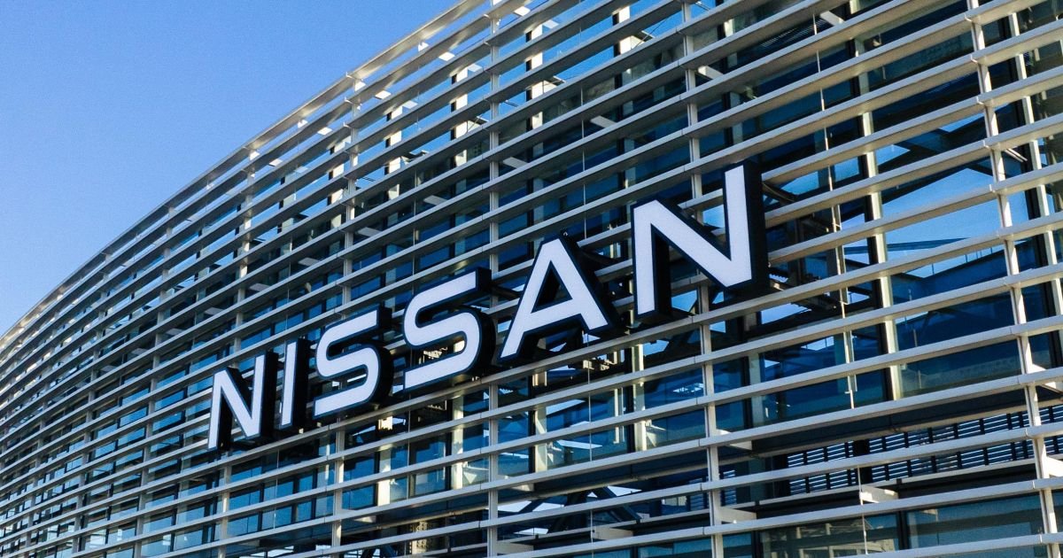 Nissan considerando a venda de QG para financiar o fechamento de plantas - relatório