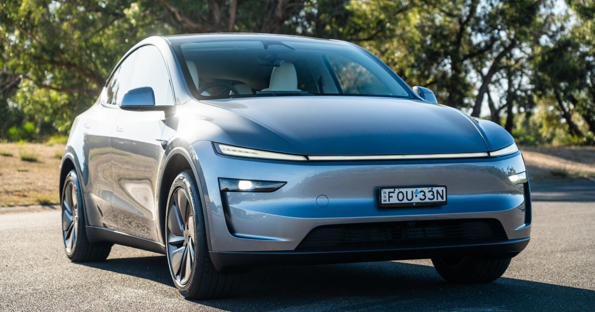 VFATS Maio 2025: Hilux supera o Ranger, o modelo Y empurra o Prado