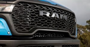 2027 Ram 'Dakota': CEO confirma o há muito esperado Ford Ranger Rival